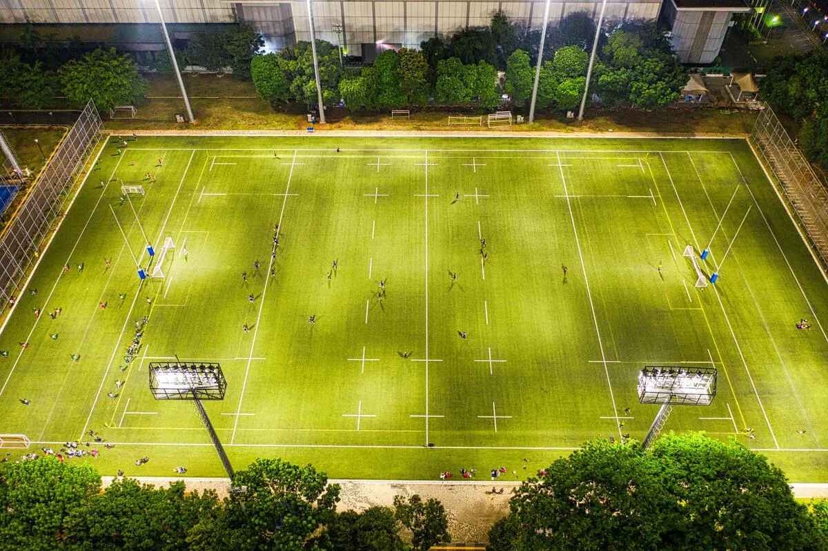 华体会备用网址最新资讯与安全登录方式全面解析