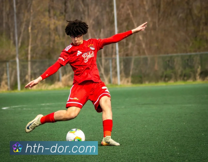 全流程身份验证