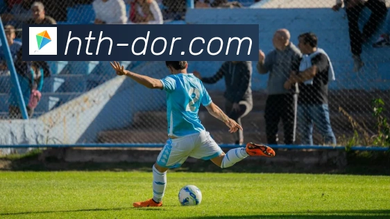 华体会平台优势解析 用户体验与服务质量的全面评测