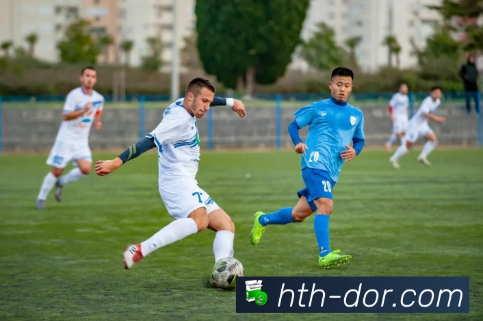 平台是否具备合法运营能力