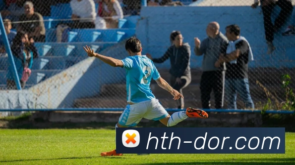 如何开设账号教程？