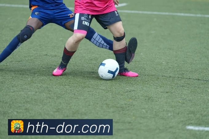 平台支持哪些设备系统？