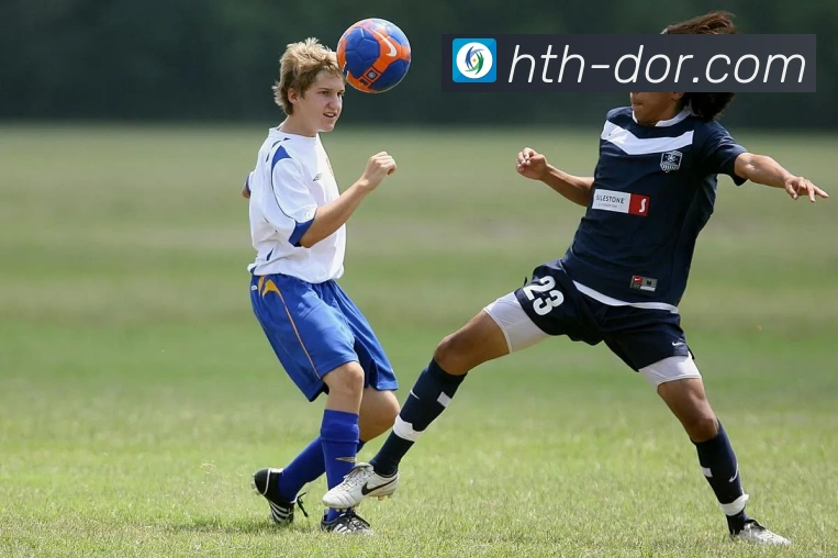 我的数据是否经过安全处理？